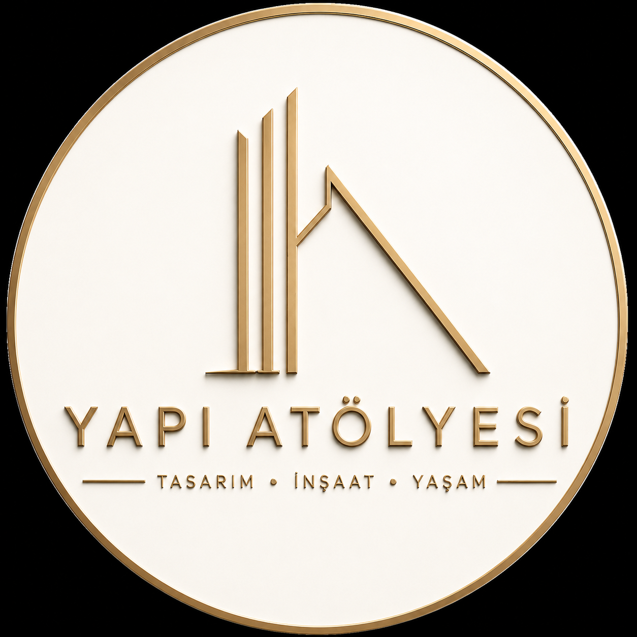 yapıatölyesi.com